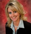 Kymberly Crane Real Estate Agent at RE/MAX Preferred Group
