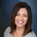 Laura Adkinson Real Estate Agent at Century 21 First Group
