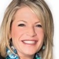 Nancy Benevides Real Estate Agent at Benevides & Associates Real Estate