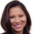 Ann Tran Real Estate Agent at Apogee Properties