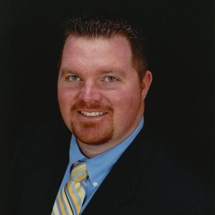 Ryan Collinsworth avatar