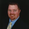 Ryan Collinsworth avatar