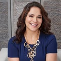 Bertha Saenz Real Estate Agent at eXp Realty