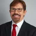 David Frost Real Estate Agent at Berkshire Hathaway Home Services Anderson Properties
