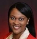 Martha Tatum Real Estate Agent at Keller Williams Realty