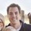 Brent Conrad Real Estate Agent at Conrad Realty