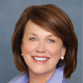 Jana Turner Real Estate Agent at Sand N Sea Properties, Llc