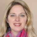Susan Kohl Real Estate Agent at Keller Williams Great Lakes
