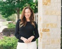 Teresa Lee Real Estate Agent at Keller Williams The Woodlands/Magloia