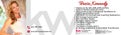 Teresa Kennedy Real Estate Agent at Keller Williams Realty