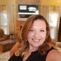 Amy Hollifield Real Estate Agent at REMAX Legends