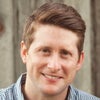Keith Buchanan avatar