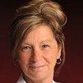 Joni Koch Real Estate Agent at Keller Williams Dallas Metro North