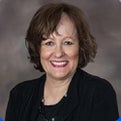 Dana Shinn Real Estate Agent at The Reyna Realty Group