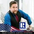Brian Miller Real Estate Agent at Mersaes