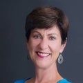 Tammy Theriot Real Estate Agent at Red Door Realty & Associates