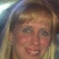 Denise Frank Real Estate Agent at
