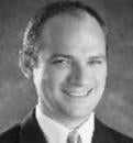Jonpaul Martin Real Estate Agent at Kuper Sotheby's Int'l Realty