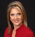Cindy LaPeer Real Estate Agent at RE/MAX Integrity