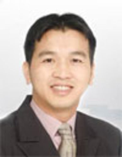 Kevin Duc Nguyen avatar
