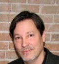 James Gough Real Estate Agent at Keller Williams Realty