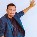 Brian St. Clair Real Estate Agent at 6th Ave Homes
