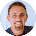Brian St. Real Estate Agent at 6th Ave Homes