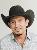 Brian St.Clair Real Estate Agent at 6th Ave Homes