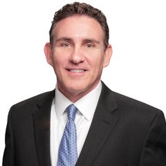 Brian St.Clair Real Estate Agent at The Nystrom Group of Newstream Realty
