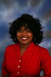 Janet Batiste avatar