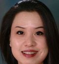 Feixue Wang Real Estate Agent at Re/Max Southwest