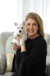 Marissa Bishop avatar