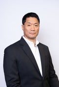 Roland Castillo Real Estate Agent at Pure Realty