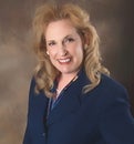 Julie Lehrer Real Estate Agent at Abby Realty