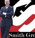 Stuart Smith Real Estate Agent at Keller Williams Realty