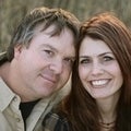 Jamie Yancy Real Estate Agent at Lake Conroe Realty
