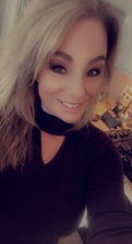 Mary Clay Real Estate Agent at Fathom Realty