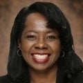 Linda Cross Real Estate Agent at Linda Cross Realty