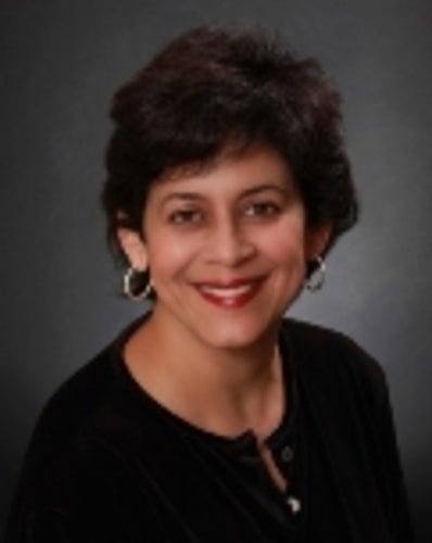 Coco Vargas avatar