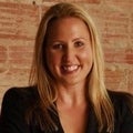 Diane Schrakamp Real Estate Agent at Honeywood Realty, LLC