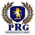 Jaime Vazquez Real Estate Agent at Premier Realty Group