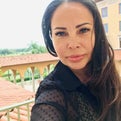 Cynthia Silva Real Estate Agent at Exceed Realty - Exceeding Expectations