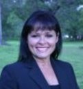 Sandra Riojas Real Estate Agent at Dunamis Realty Group