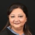 Shama Sheikh Real Estate Agent at HomeSmart Realty