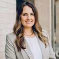 Jessica Sechelski Real Estate Agent at Riverstone Companies