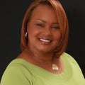 Renae Jackson Real Estate Agent at BHG - Gary Greene