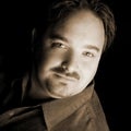 Brian Varvel Real Estate Agent at Keller Williams Premier Realty