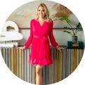 Alexis Weigand Real Estate Agent at Keller Williams City View