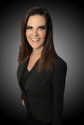 Renae Gibson Real Estate Agent at EXP REALTY LLC