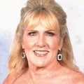 Julie Bell Real Estate Agent at Better Homes and Gardens Real Estate Gary Greene